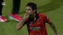 Ishan Kishan pokes fun at CSK fans with viral 'whistle podu' celebration