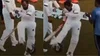 Mushfiqur Rahim kicks helmet out of frustration; ICC sanction leading for Bangladesh veteran