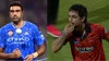Ravichandran Ashwin justifies Ishan Kishan's mockery of CSK fans with 'whistle podu' celebrations