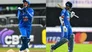 "Is he just a T20 player now?": Fans disgusted over Sanju Samson's snub from the Indian ODI side