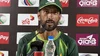 Shan Masood refuses to step down as Pakistan Test captain despite Bangladesh whitewash