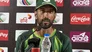 Shan Masood refuses to step down as Pakistan Test captain despite Bangladesh whitewash