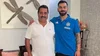 Virat Kohli's childhood coach makes a massive revelation on his Test comeback