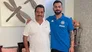 Virat Kohli's childhood coach makes a massive revelation on his Test comeback