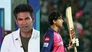 Mohammad Kaif, Sanjay Manjrekar face backlash from RR after comments on Vaibhav Sooryavanshi’s fielding
