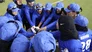 England to host Afghanistan Refugee Women’s Team for historic tour