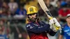 Rajat Patidar injury update: RCB captain ruled out of IPL 2026 playoffs?