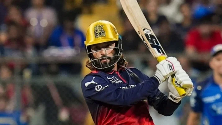 Rajat Patidar injury update: RCB captain ruled out of IPL 2026 playoffs?