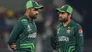 Pakistan ODI squad for Australia series announced; Mohammad Rizwan dropped, Babar Azam returns