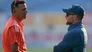 ‘I won’t be picked under Brendon McCullum, Ben Stokes’: Rahul Dravid’s stunning Bazball verdict