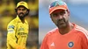 Ravichandran Ashwin scolds CSK fans for vile abuse targeting Ruturaj Gaikwad