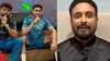 Ambati Rayudu warned to ‘beat up’ Shubman Gill for trolling CSK? Ex-India batter blasts fake news