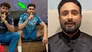 Ambati Rayudu warned to ‘beat up’ Shubman Gill for trolling CSK? Ex-India batter blasts fake news