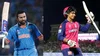 Rohit Sharma in trouble? Vaibhav Sooryavanshi to be picked for 2027 World Cup if….