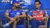 "Rohit Sharma scores 200 against RR": Yuzvendra Chahal's massive verdict to secure a spot in the platoffs