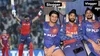 Harpreet Brar trolls PBKS teammates Priyansh Arya and Arshdeep Singh after PBKS' breakthrough win against LSG