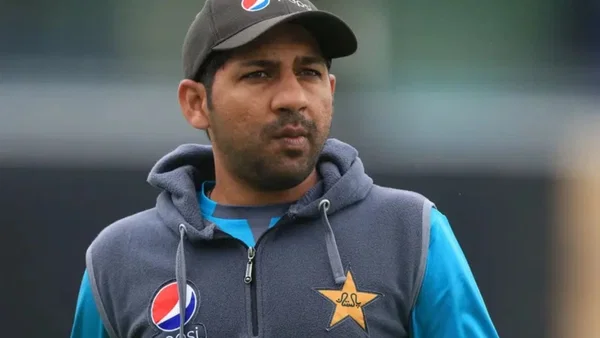 Sarfaraz Ahmed blasts Pakistan players over individual show following his teams humiliating whitewash against Bangladesh