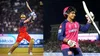 Aakash Chopra rates Vaibhav Sooryavanshi above Virat Kohli in bold IPL claim