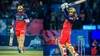 Rajat Patidar and Krunal Pandya unleash carnage, smash 28 runs off Kulwant Khejroliya