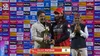 "I am not worried about my wicket.": Rajat Patidar's daring mindset sets example after match-winning stand in IPL Qualifier