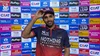 Bhuvneshwar Kumar