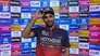 Bhuvneshwar Kumar