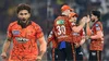 "He’s different to Sakib, Eshan or myself or Hinge." : Pat Cummins praises Nitish Kumar Reddy's sheer class with the ball