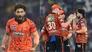 "He’s different to Sakib, Eshan or myself or Hinge." : Pat Cummins praises Nitish Kumar Reddy's sheer class with the ball
