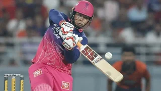 Full list of records Vaibhav Sooryavanshi shattered after 29-ball 97 in IPL 2026 Eliminator