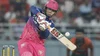 Full list of records Vaibhav Sooryavanshi shattered after 29-ball 97 in IPL 2026 Eliminator