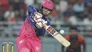Full list of records Vaibhav Sooryavanshi shattered after 29-ball 97 in IPL 2026 Eliminator