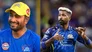 Ambati Rayudu breaks silence on Hardik Pandya joining CSK rumours