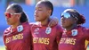 West Indies squad announced for Women’s T20 World Cup; gets massive backing from the Men's team