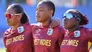 West Indies squad announced for Women’s T20 World Cup; gets massive backing from the Men's team