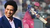 Vaibhav Sooryavanshi feels pride after massive praise from Indian legend Sachin Tendulkar