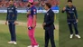 GT vs RR witnesses bizarre toss controversy before crucial IPL 2026 Qualifier 2