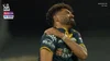 Mohammed Siraj RULED OUT? GT pacer suffers nasty shoulder injury during Qualifier 2 vs RR