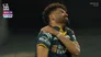 Mohammed Siraj RULED OUT? GT pacer suffers nasty shoulder injury during Qualifier 2 vs RR