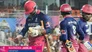 RR suffers injury scare with Ravindra Jadeja retiring hurt mid-innings in Qualifier 2 vs GT