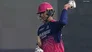Watch: Vaibhav Sooryavanshi furious with himself after being dismissed on 96 in Qualifier 2 vs GT