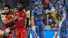 Shubman Gill and Sai Sudharsan leaves behind Virat Kohli, Chris Gayle stitches new IPL record in Qualifier 2