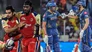 Shubman Gill and Sai Sudharsan leaves behind Virat Kohli, Chris Gayle stitches new IPL record in Qualifier 2