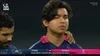 Heartbreak for Vaibhav Sooryavanshi; RR youngster nearly in tears after Qualifier 2 defeat against GT