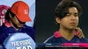 Heartbreak for Vaibhav Sooryavanshi; RR youngster nearly in tears after Qualifier 2 defeat against GT
