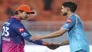 Shubman Gill reserves massive praise for Vaibhav Sooryavanshi after GT's march into the IPL 2026 final