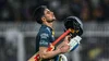 "STINKER ON THE BIGGEST STAGE": Shubman Gill blasted by fans after another flop show in a Final at Ahmedabad