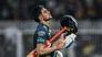 "STINKER ON THE BIGGEST STAGE": Shubman Gill blasted by fans after another flop show in a Final at Ahmedabad