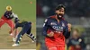 Krunal Pandya celebrates wildly after dismissing Jos Buttler in IPL final (watch video)