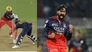 Krunal Pandya celebrates wildly after dismissing Jos Buttler in IPL final (watch video)