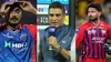 "You need the best captain available": Sanjay Manjrekar backs Foreign captains over Indian stars